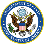 U.S. Statement Credits Sudan Government for Non-existent Ceasefire